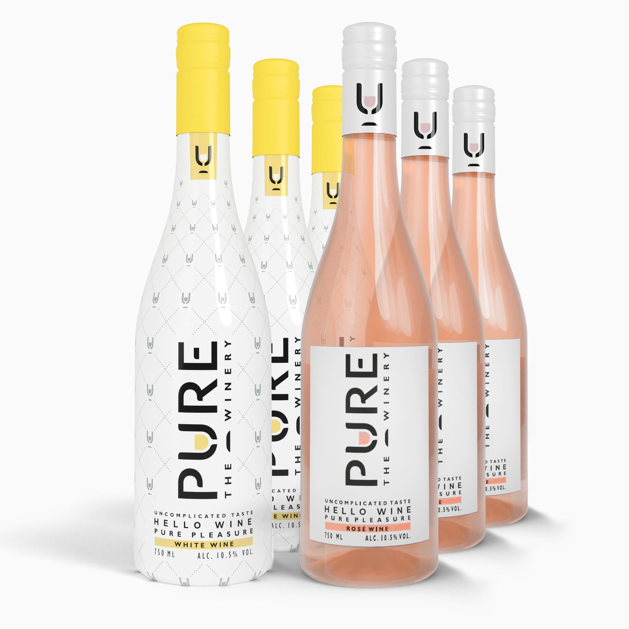 Offre d’été : Pack Bestseller