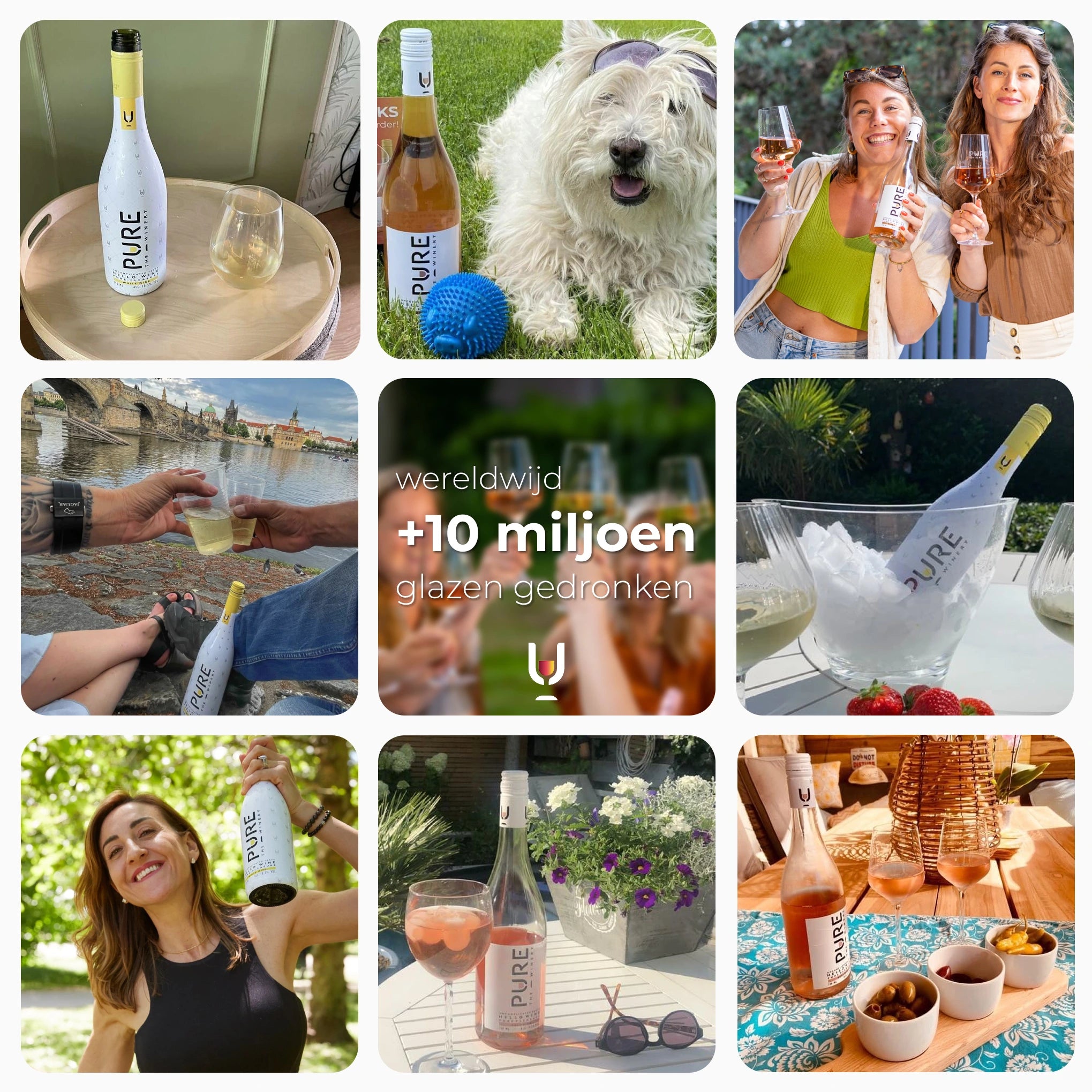 Offre d’été : Pack Bestseller
